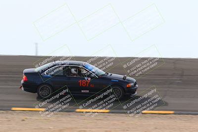 media/Jan-06-2024-PCA San Diego (Sat) [[977b74149c]]/2-Green Group/Session 3 (Turn 12)/